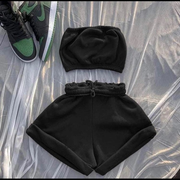 “Booti-ful Set” - Picture 1 of 1